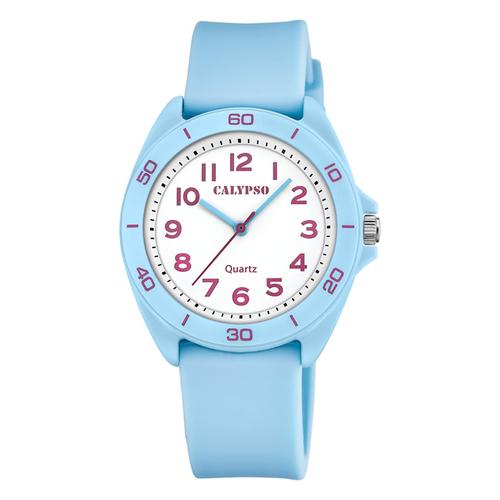 Montre femme outlet calypso